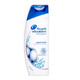 Head & Shoulders. Шампунь Sports Fresh проти лупи 200мл(5410076686704)