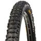 Continental. Покришка Trail King 2.2, 27.5" x2.20, 55-584, Foldable, BlackChili, ProTection, Skin, че
