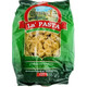 La Pasta. Изделия макаронные La Pasta бантики 400 г  (4820101713601)