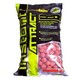Starbaits. Бойлы Instant attract Pink Zing 20мм 1кг (32.27.13)