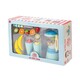Le Toy Van. Іграшковий блендер для дитячої кухні(5060023412964)