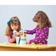 Le Toy Van. Игрушечный блендер для детской кухни (5060023412964)