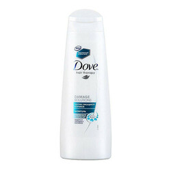 Dove. Шампунь Hair Therapy Против секущихся кончиков 250мл (4605922012634)