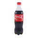 Coca - Cola. Напій 0,5л(54491472)