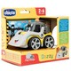 Chicco. Игрушка Chicco Play Village Builders Dozzy (8058664088379)