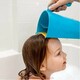 BabyOno. Кружка для мытья головы малышу (1035)