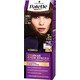 Palette. Краска для волос 4-60 (WN3) Золотистый кофе 110 мл (3838824087245)