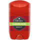 Old Spice. Роликовый дезодорант Danger Zone 50 мл (5013965914171)
