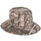 Prologic. Панама Max5 Bush Hat (1846.06.10)