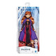 Hasbro. Лялька Ганна Frozen 2(5010993608386)