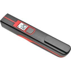 TFA. Термометр інфрачервоний "Circle-Pen", 26х30х150 мм(31113905)