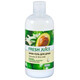 Fresh Juice. Крем-гель для душу Avocado&Rice milkмл 500мл(4823015933875)