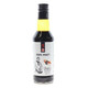 Соус Unagi Sauce для угря JS 250 гр (4901177130216)