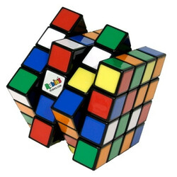 Rubik's. Головоломка КУБИК 4*4 (RK-000254)