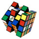 Rubik's. Головоломка КУБИК 4*4 (RK-000254)