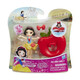 Hasbro. Мини-кукла Disney Princess на круге (в ассорт.)B8966