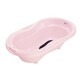 Rotho. Дитяча ванна TOP, без підставки, ніжний перлинно-рожевий(4250226034389)