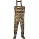 Prologic. Вейдерсы Max5 Nylo-Stretch Chest Wader -Cleated 40-41 - 6-7 (1846.06.26)