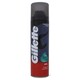 Gillette.Гель для бритья GILLETTE REGULAR, 200 мл (981564)