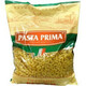 Pasta Prima. Вироби макаронні Pasta Prima Ріжки 800 г   (4820156761480)