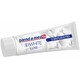 Blend-a-med. Паста зубная 3D White Luxe Совершенство 75 мл (98001090073907)
