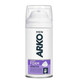 Arko. Піна для гоління Sensitive 100мл   (8690506462895)