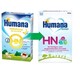 Humana HN с пребиотиками, 300 г. (720542)