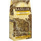 Basilur.  Чай черный Basilur Масала 100 г (4792252916524)