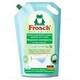 Frosch. Рідкий засіб для прання Морські мінерали, 2 л(4009175927583)
