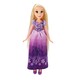 Hasbro. Класична модна лялька Принцеса Рапунцель, 28см(B5286)