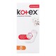 Kotex. Щоденні прокладення Kotex Normal 20 шт(5029053548272)