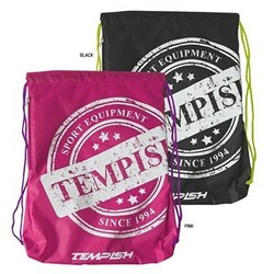 Tempish. Рюкзак TUDY pink(8592678058596)
