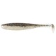 Keitech . Силікон Easy Shiner 8"(2 шт/упак) ц:418 bluegill flash(1551.08.07)