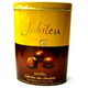 Jubilen. Фундук в молочном шоколаде 320гр (5601055108380)