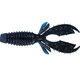 Big Bite Baitst. Силікон Yo Mama 3" Sapphire Blue(1838.00.65)