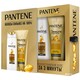 Pantene. Подарунковий набір Інтенсивне Відновлення(727520)