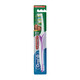.Oral-B. Зубная щетка 3 Effect Maxi Clean (016588)