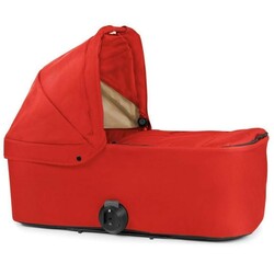 Bumbleride. Люлька Bumbleride Carrycot - Indie & Speed / Red Sand(BAS - 40RS)