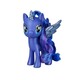 Hasbro. Фигурка My Little Pony Пони с разноцветными волосами E5963