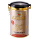 AKBAR. Чорний чай Акбар Роял Голд крупнолистий 150г(5014176012755)