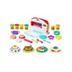 Play-Doh. Игровой набор с пластилином "Чудо печь" (B9740)