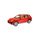Auldey. Автомобиль радиоуправляемый Porsche Cayenne Turbo S (красный 1:16) (LC258120-2)