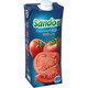 Sandora. Сок томатный 0,5л(9865060032894)