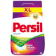Persil. Пральний порошок Persil Колор 4,5 кг, автомат(139816)