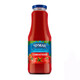 Чумак. Сок томатный свежеотжатый 1л(9865060003665)