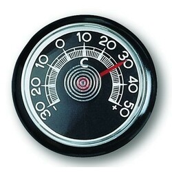 TFA . Термометр автомобільний(161000 )