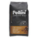 Pellini. Кава в зернах Pellini Espresso Bar Vivace смажена 1 кг(8001685122423)