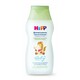 HIPP «Детский шампунь «Легкое расчесывание»,200 мл (9561)