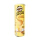 Pringles. Чіпси Pringles сир(5410076068241)