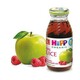HIPP «Яблочно-малиновый сок», 200 мл. (9062300113980)